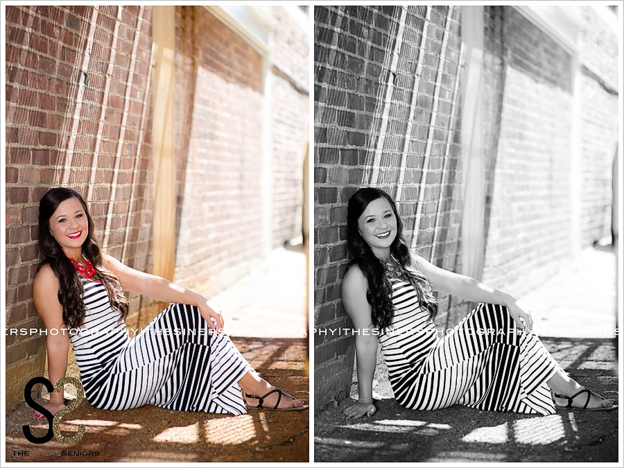 SamFaulknerSenior2015_TheSinersPhotography_0014