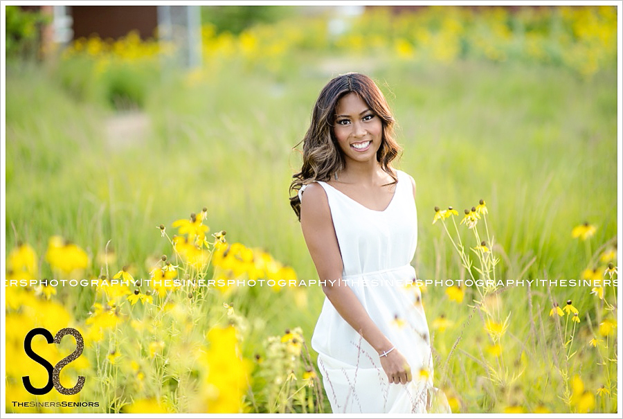 GabbyMarambaSenior2015_TheSinersPhotography_0007