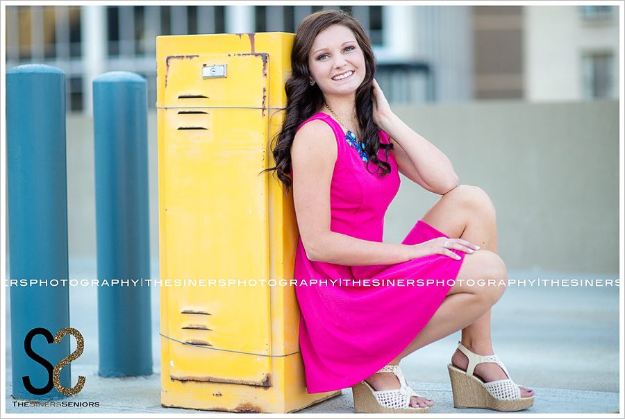 Jess Franklin Central Indianapolis Senior Photography_TheSinersPhotography_0063