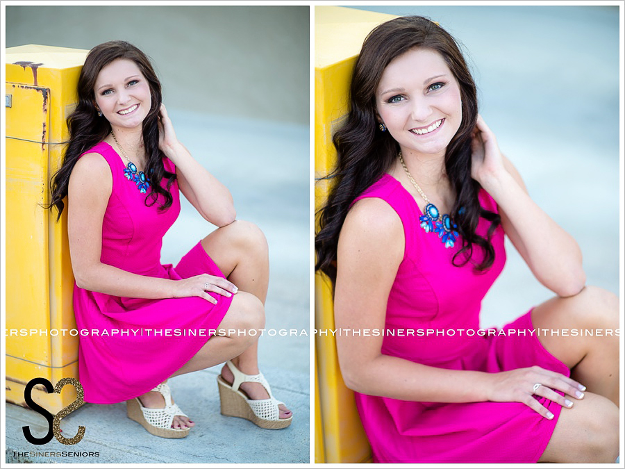 Jess Franklin Central Indianapolis Senior Photography_TheSinersPhotography_0064