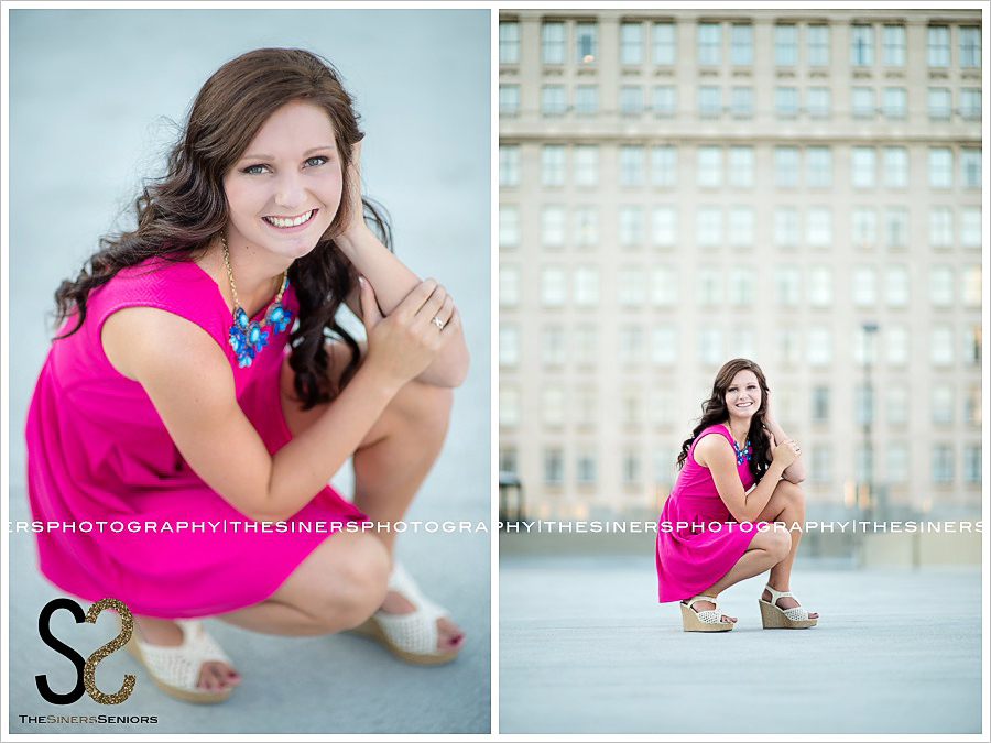 Jess Franklin Central Indianapolis Senior Photography_TheSinersPhotography_0069