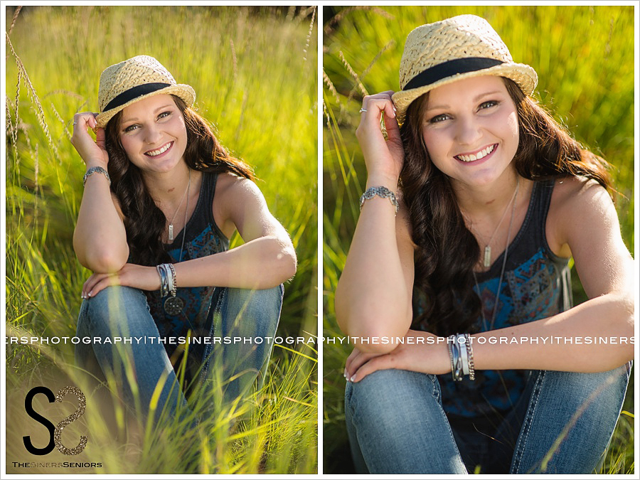 Jess Franklin Central Indianapolis Senior Photography_TheSinersPhotography_0075