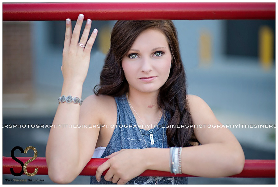 Jess Franklin Central Indianapolis Senior Photography_TheSinersPhotography_0077