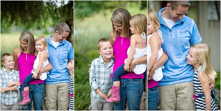 Okland Family Indianapolis Family Photography_TheSinersPhotography_0002