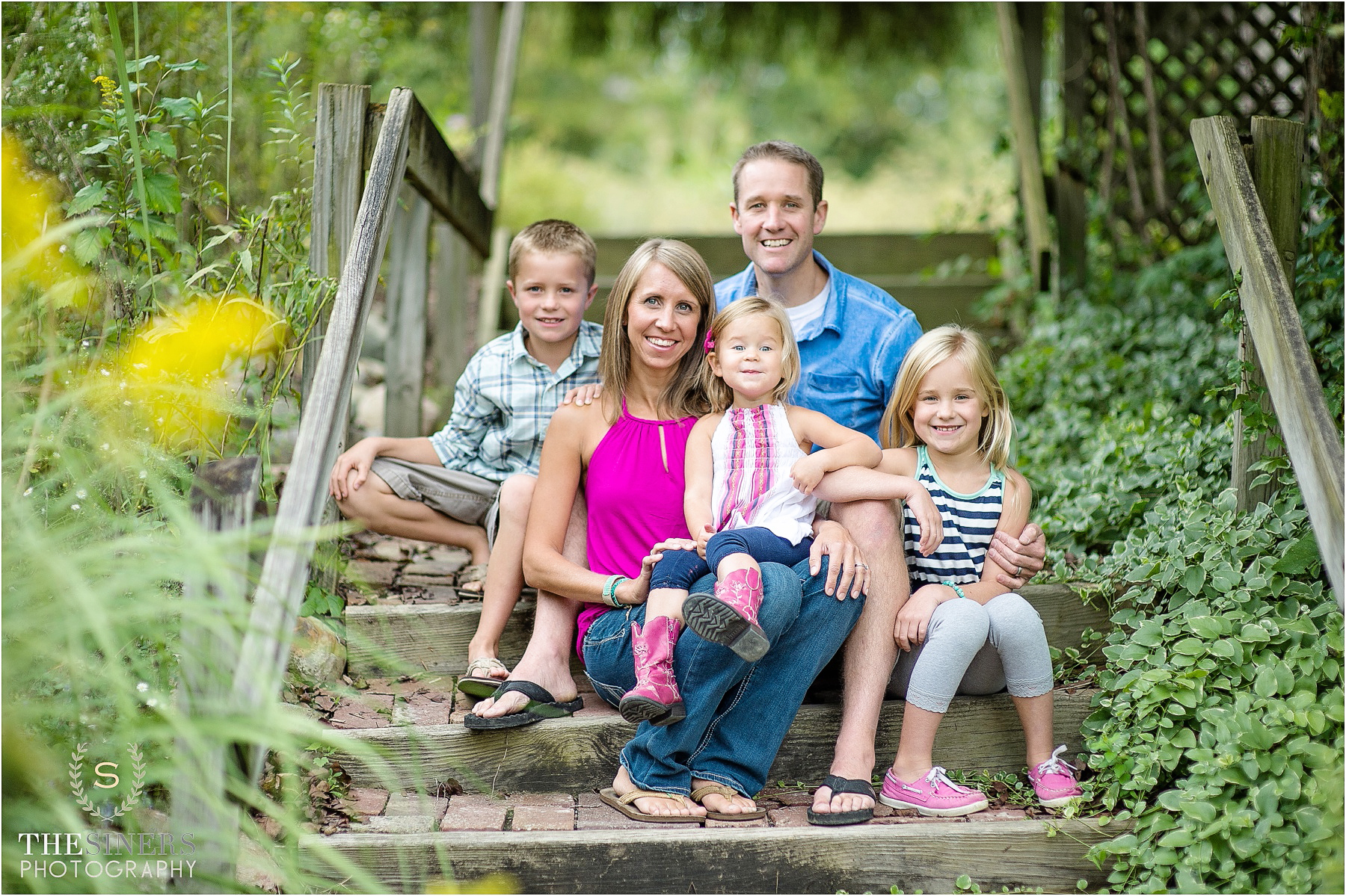Okland Family Indianapolis Family Photography_TheSinersPhotography_0007