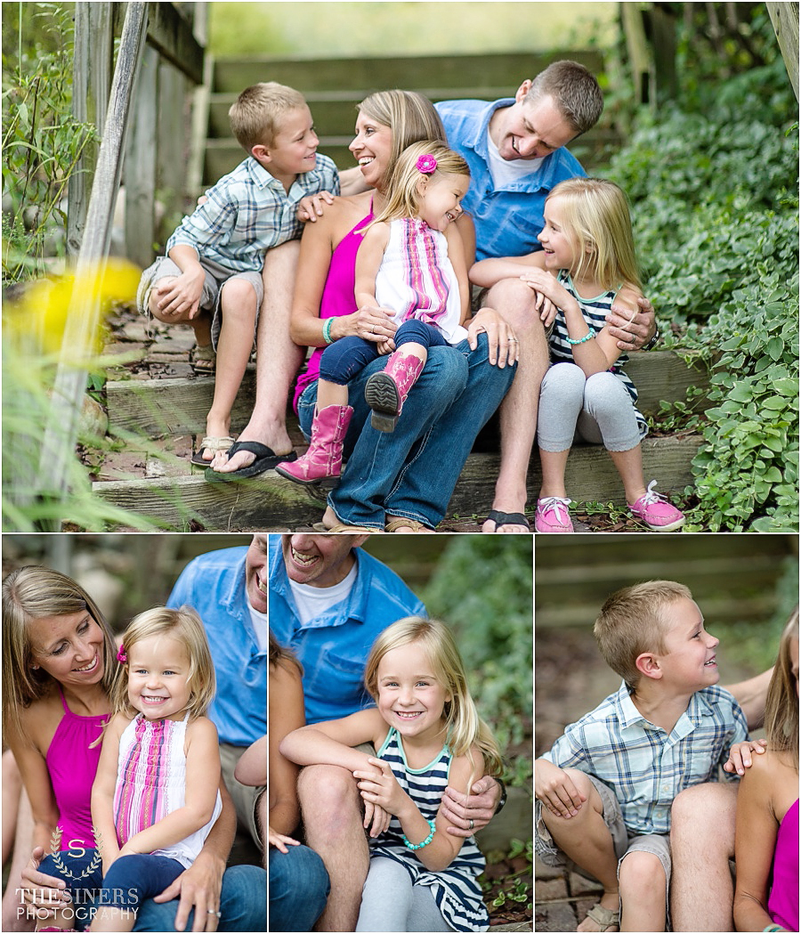 Okland Family Indianapolis Family Photography_TheSinersPhotography_0008