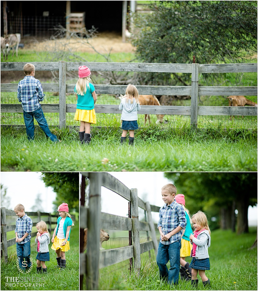 Okland Family Indianapolis Family Photography_TheSinersPhotography_0010