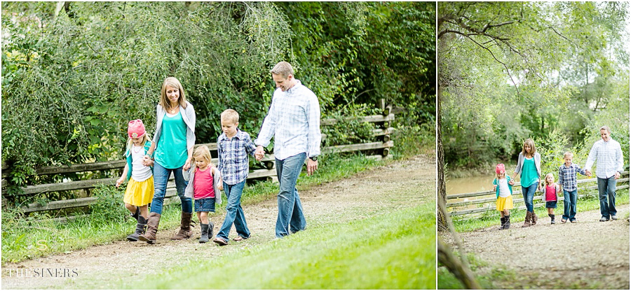Okland Family Indianapolis Family Photography_TheSinersPhotography_0011
