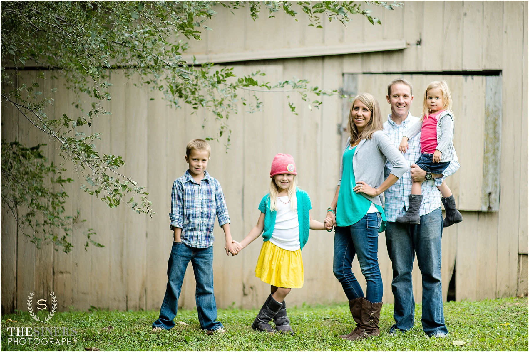 Okland Family Indianapolis Family Photography_TheSinersPhotography_0013