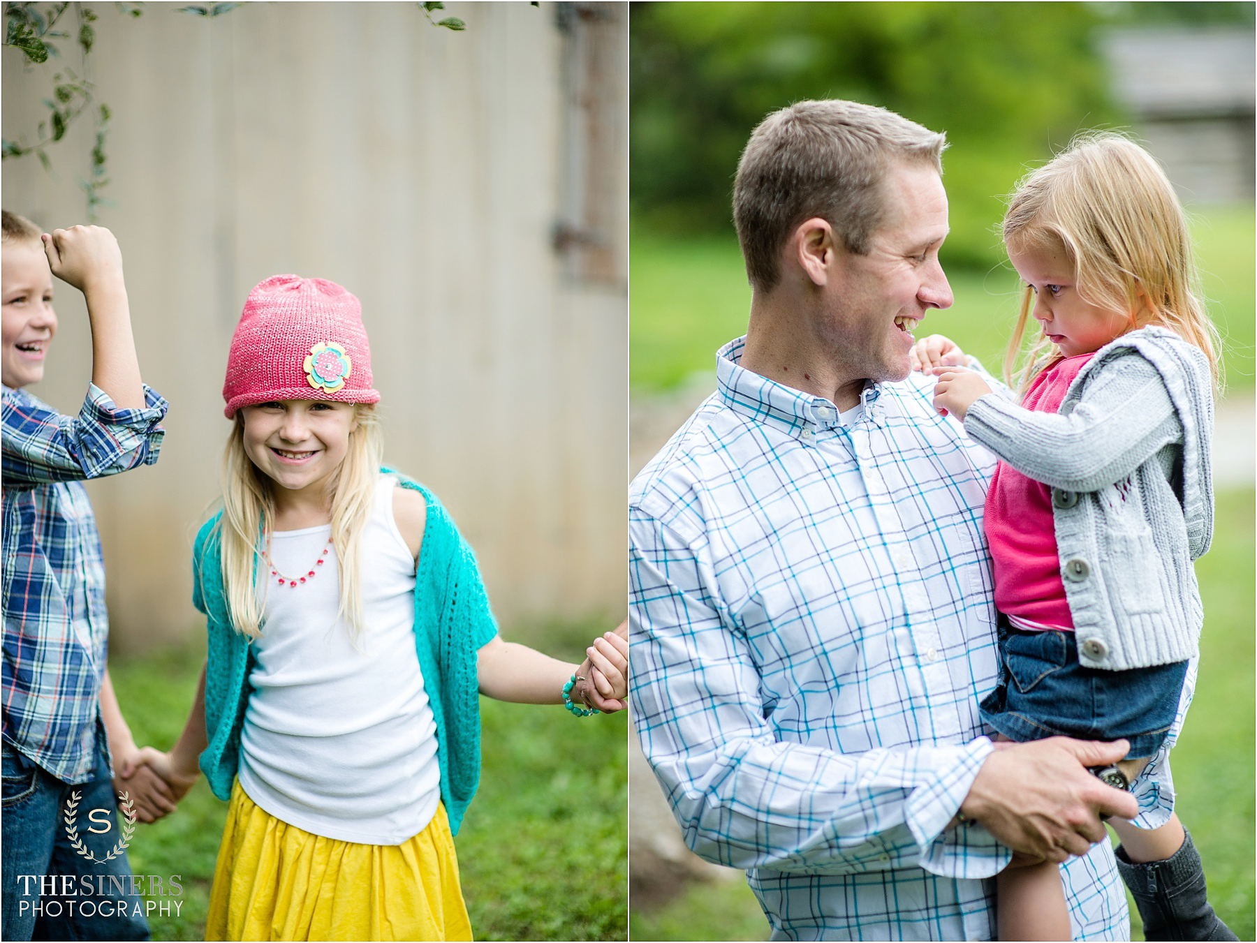 Okland Family Indianapolis Family Photography_TheSinersPhotography_0015