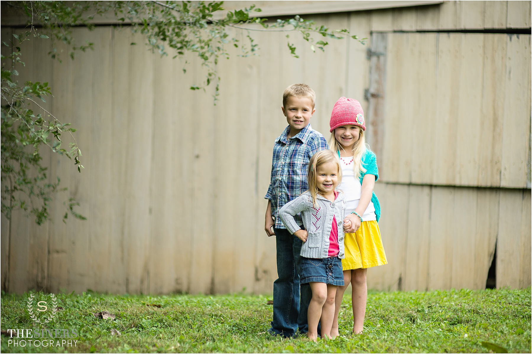 Okland Family Indianapolis Family Photography_TheSinersPhotography_0017