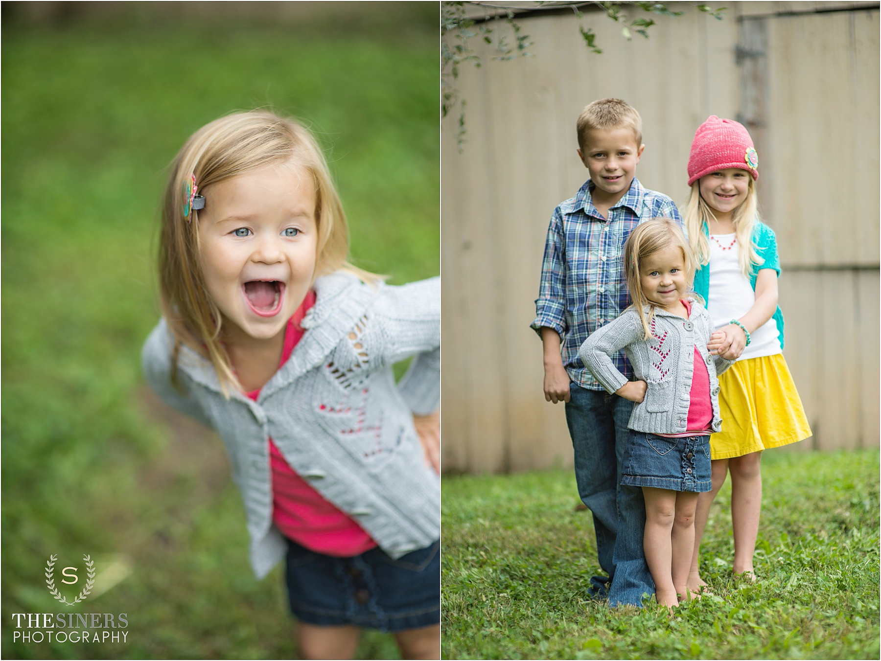Okland Family Indianapolis Family Photography_TheSinersPhotography_0018