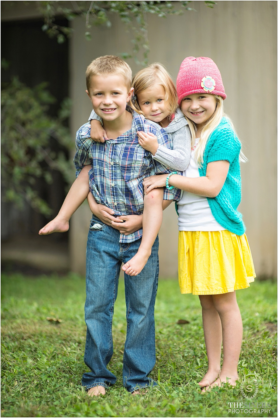 Okland Family Indianapolis Family Photography_TheSinersPhotography_0019