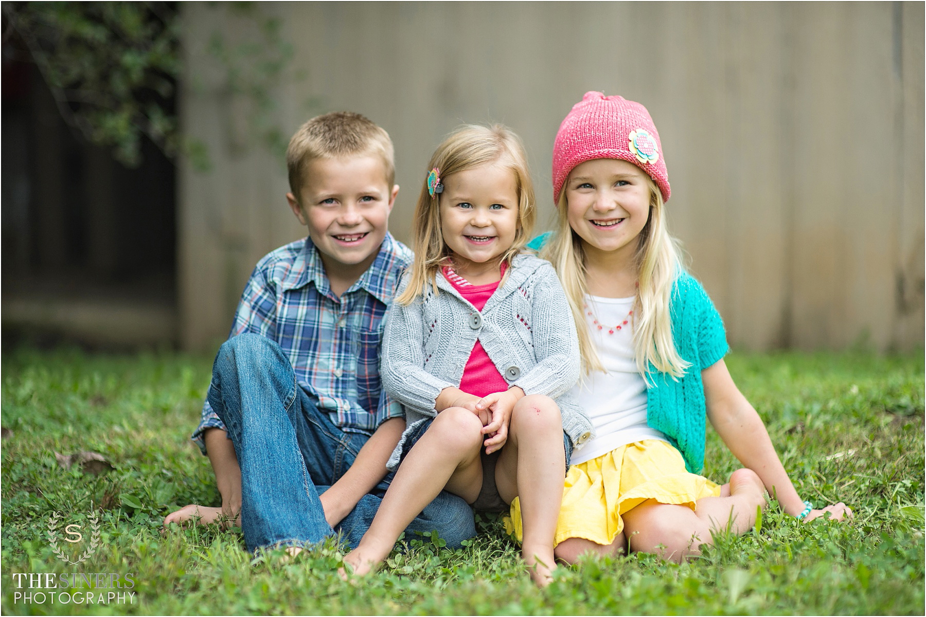 Okland Family Indianapolis Family Photography_TheSinersPhotography_0020