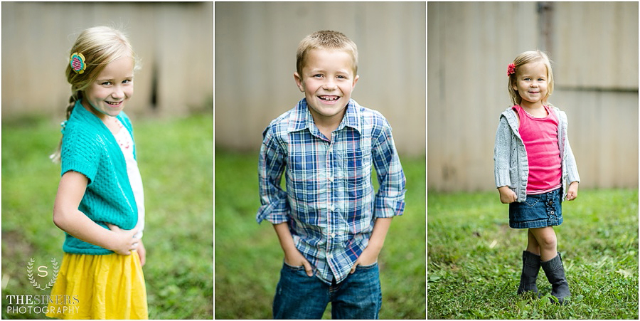 Okland Family Indianapolis Family Photography_TheSinersPhotography_0023