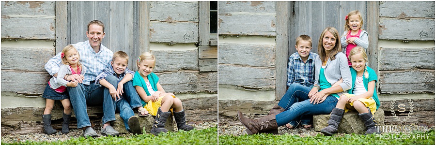 Okland Family Indianapolis Family Photography_TheSinersPhotography_0024