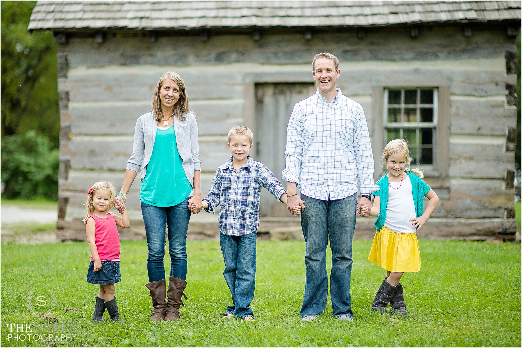 Okland Family Indianapolis Family Photography_TheSinersPhotography_0026