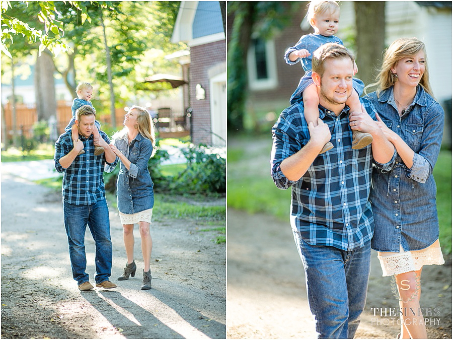 Daniels Family Indianapolis Family Photography_TheSinersPhotography_0013