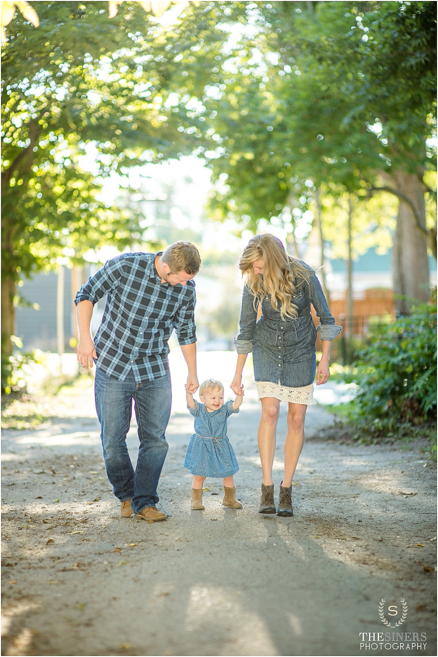 Daniels Family Indianapolis Family Photography_TheSinersPhotography_0016