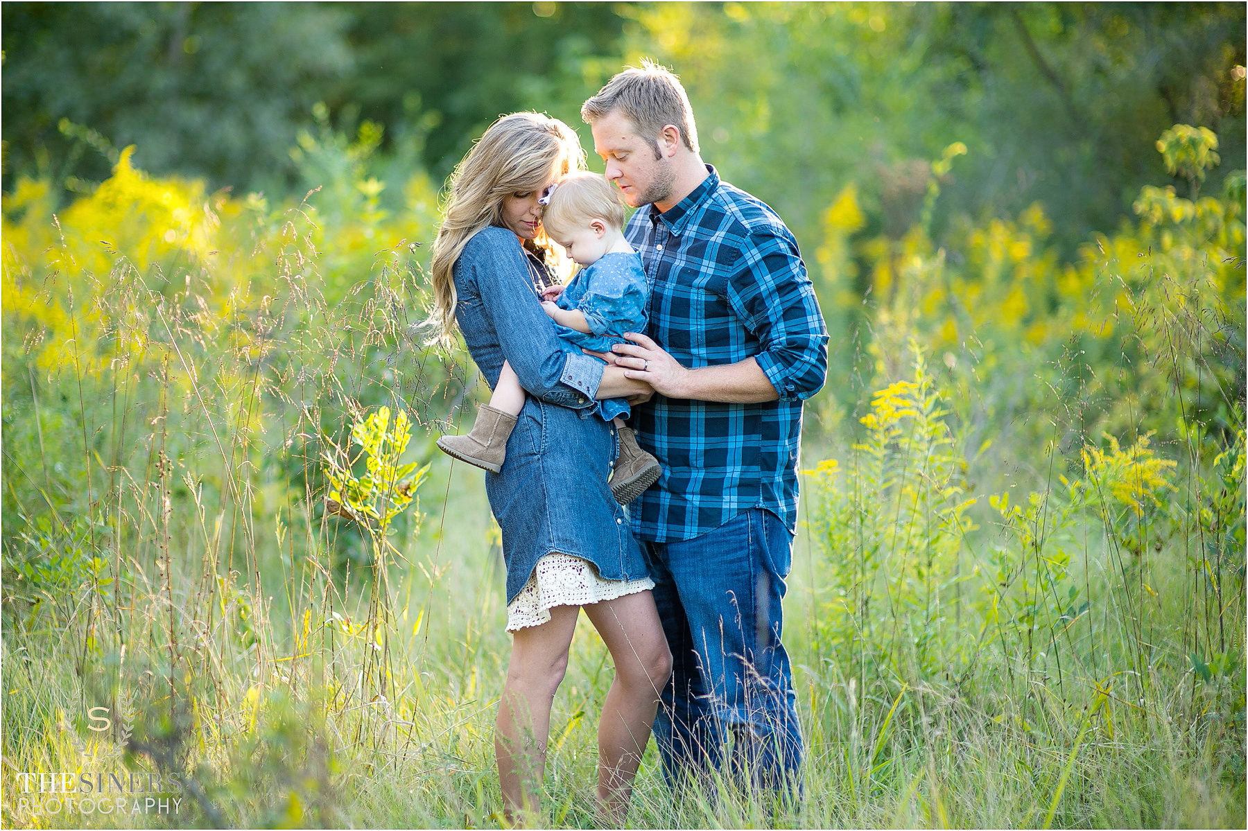 Daniels Family Indianapolis Family Photography_TheSinersPhotography_0027