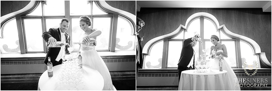 Markham Wedding Indianapolis Wedding Photography_TheSinersPhotography_0074