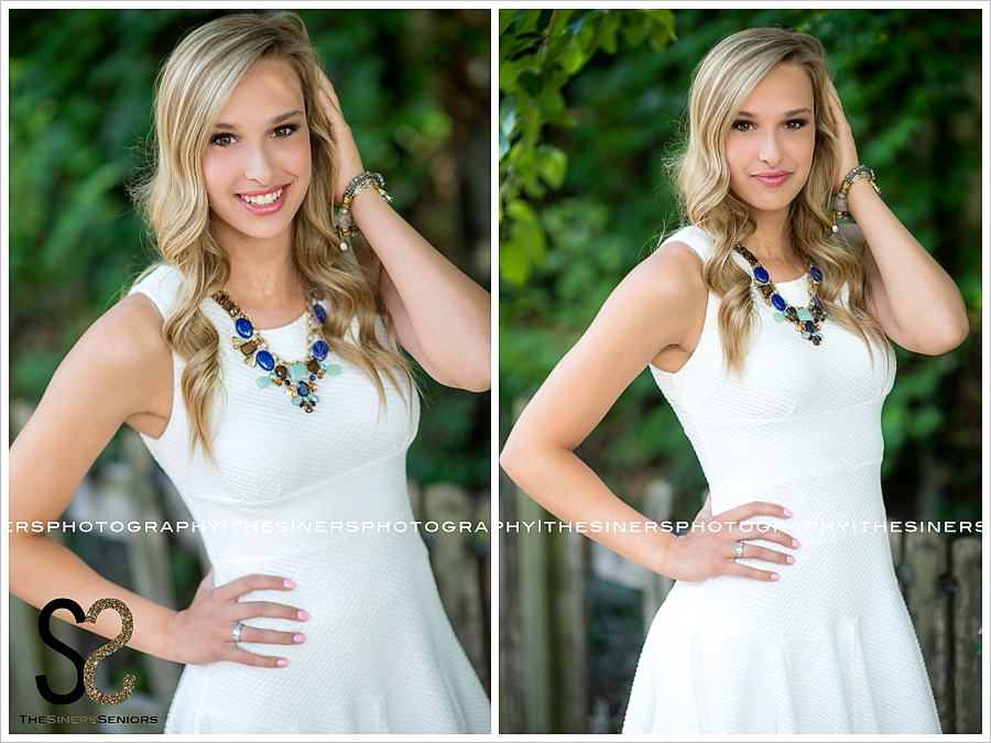 Hannah Conrad Senior 2015- TheSinersPhotography_0003