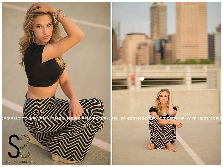 Hannah Conrad Senior 2015- TheSinersPhotography_0032