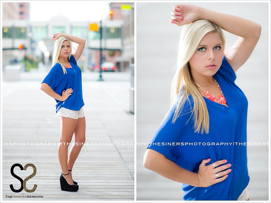 Anna K Indianapolis Senior Photography_TheSinersPhotography_0002