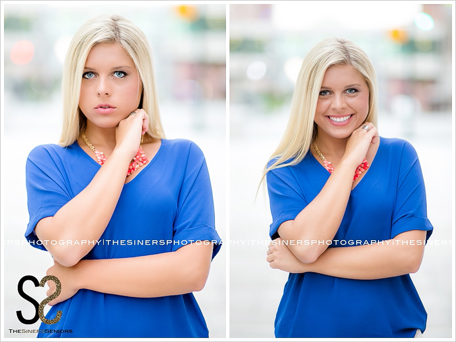 Anna K Indianapolis Senior Photography_TheSinersPhotography_0006
