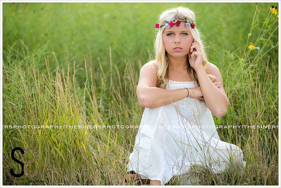 Anna K Indianapolis Senior Photography_TheSinersPhotography_0024