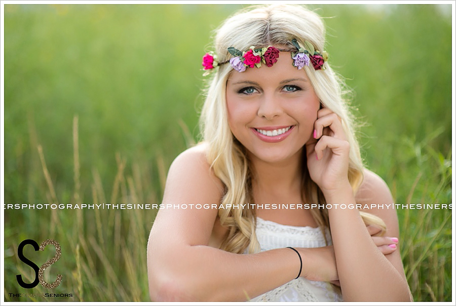 Anna K Indianapolis Senior Photography_TheSinersPhotography_0025