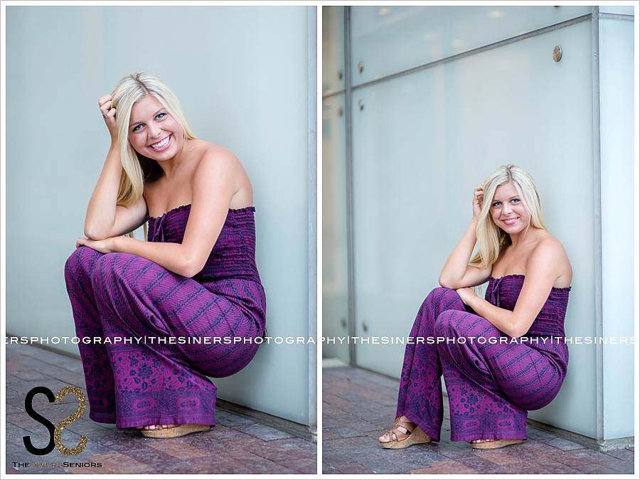 Anna K Indianapolis Senior Photography_TheSinersPhotography_0037