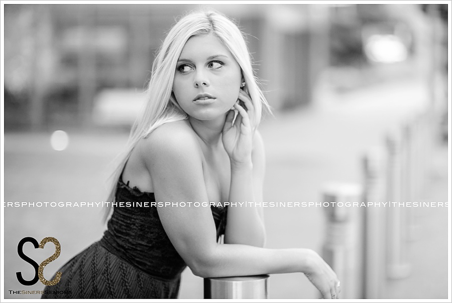 Anna K Indianapolis Senior Photography_TheSinersPhotography_0040