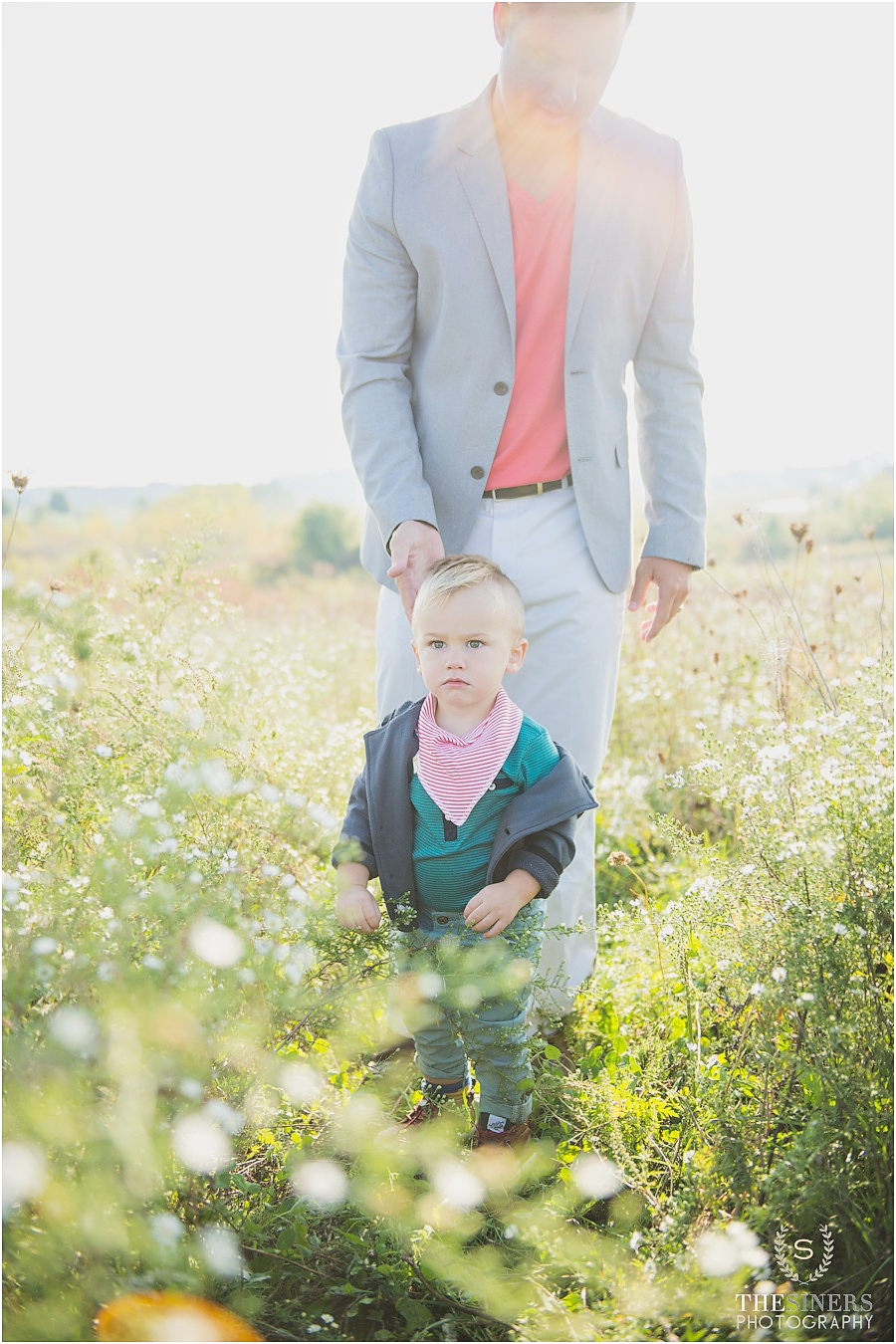 Bowman Family Indianapolis Family Photography_TheSinersPhotography_0014