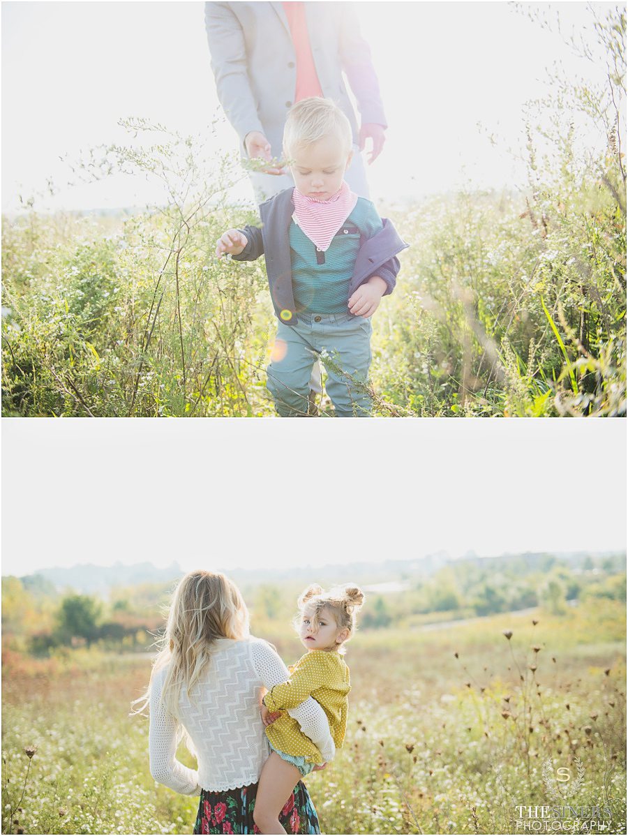 Bowman Family Indianapolis Family Photography_TheSinersPhotography_0015