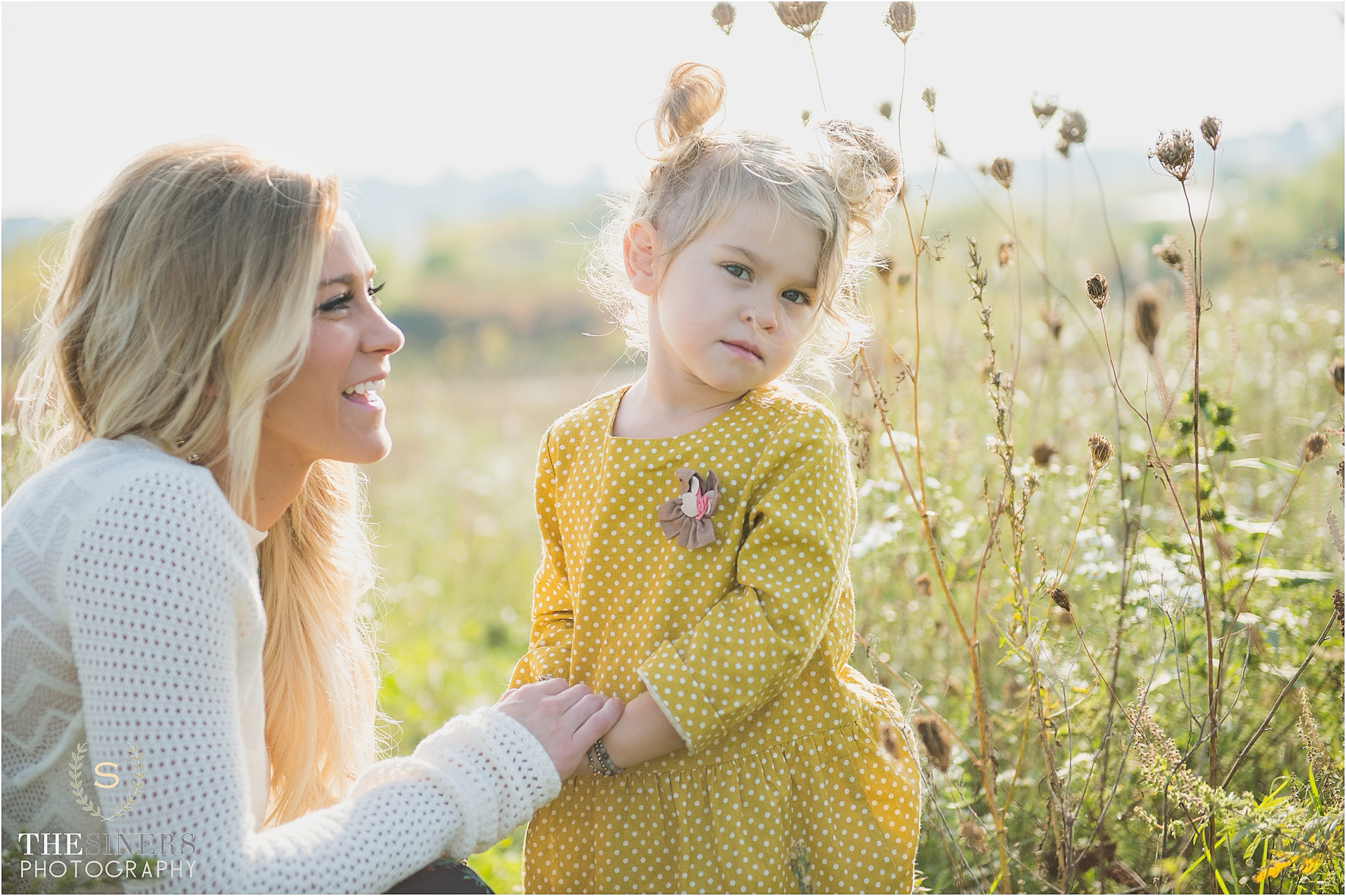 Bowman Family Indianapolis Family Photography_TheSinersPhotography_0017