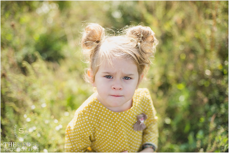 Bowman Family Indianapolis Family Photography_TheSinersPhotography_0029