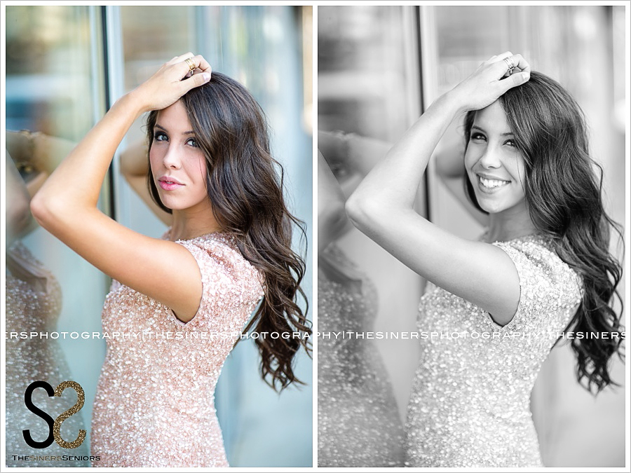 Courtney M_Indianapolis Senior Photographer_TheSinersPhotography_0002