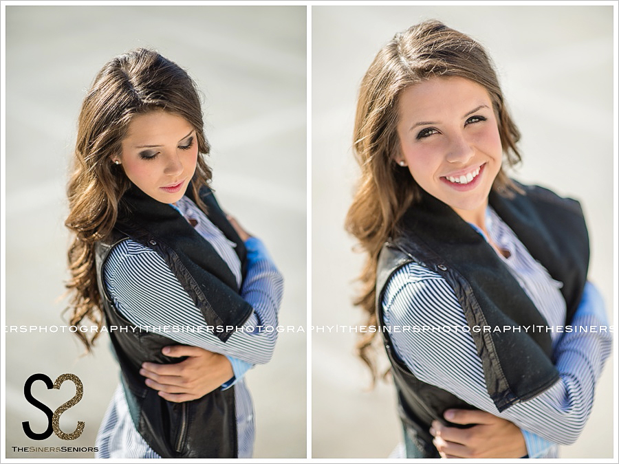 Courtney M_Indianapolis Senior Photographer_TheSinersPhotography_0024