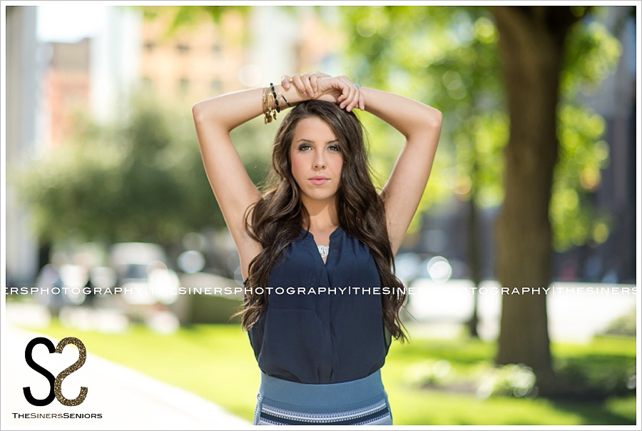 Courtney M_Indianapolis Senior Photographer_TheSinersPhotography_0026