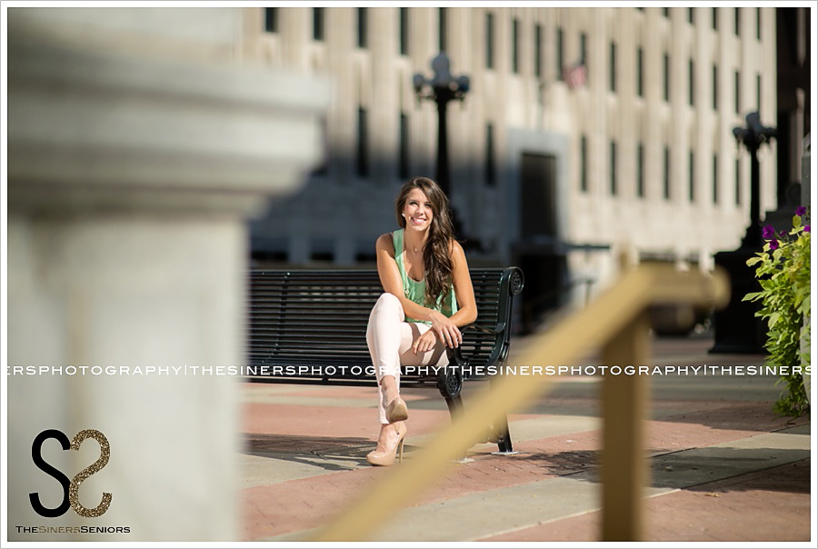 Courtney M_Indianapolis Senior Photographer_TheSinersPhotography_0034