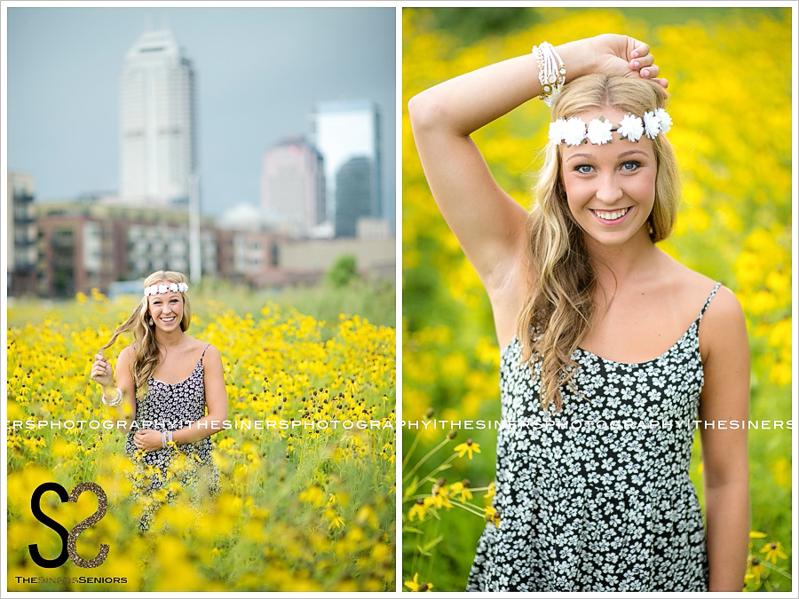 Cassidy_Indianapolis Senior Photographer_TheSinersPhotography_0001b