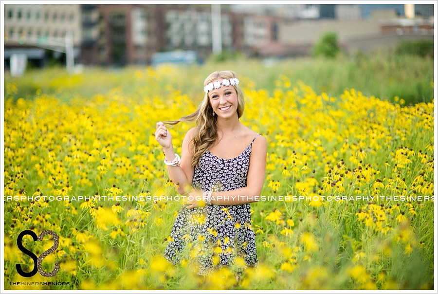 Cassidy_Indianapolis Senior Photographer_TheSinersPhotography_0002