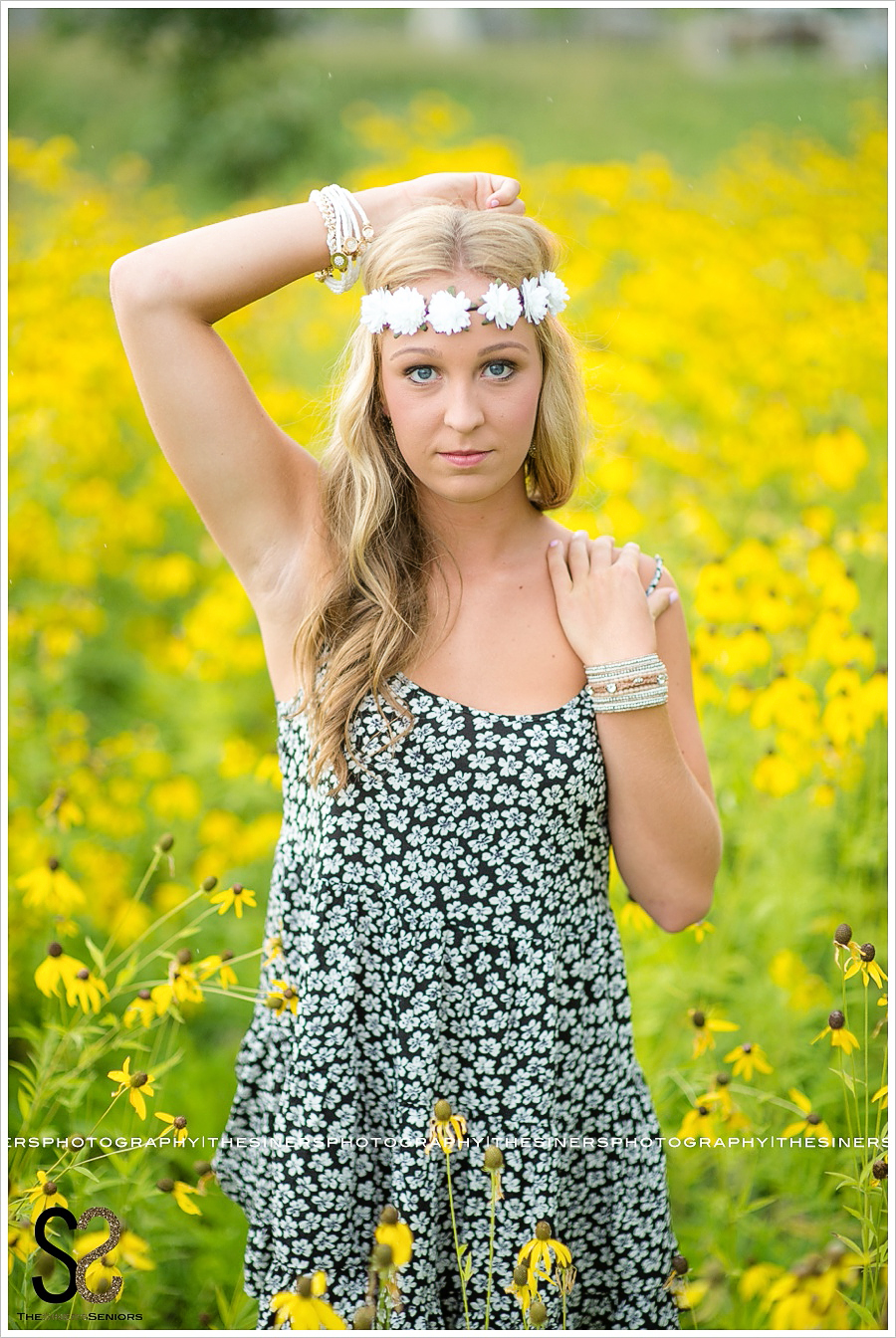 Cassidy_Indianapolis Senior Photographer_TheSinersPhotography_0003