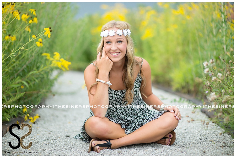 Cassidy_Indianapolis Senior Photographer_TheSinersPhotography_0004