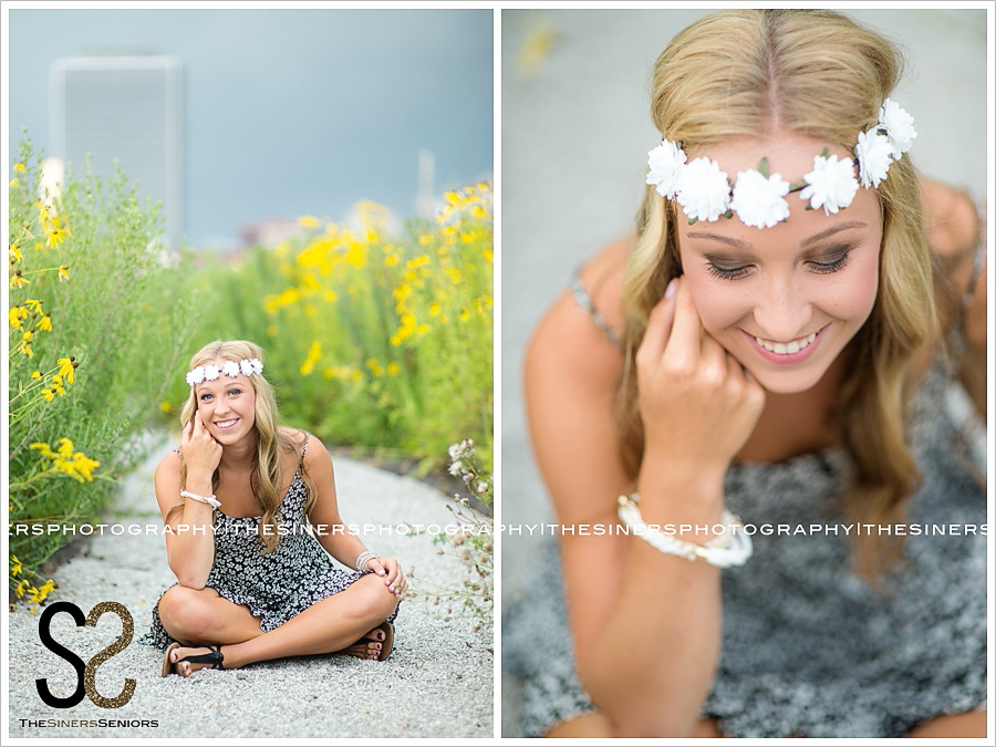 Cassidy_Indianapolis Senior Photographer_TheSinersPhotography_0005