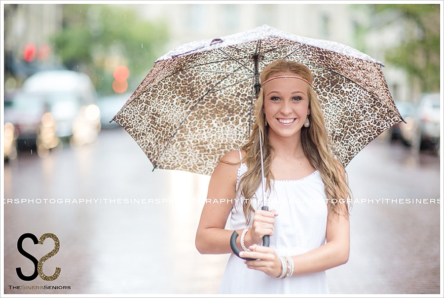 Cassidy_Indianapolis Senior Photographer_TheSinersPhotography_0007