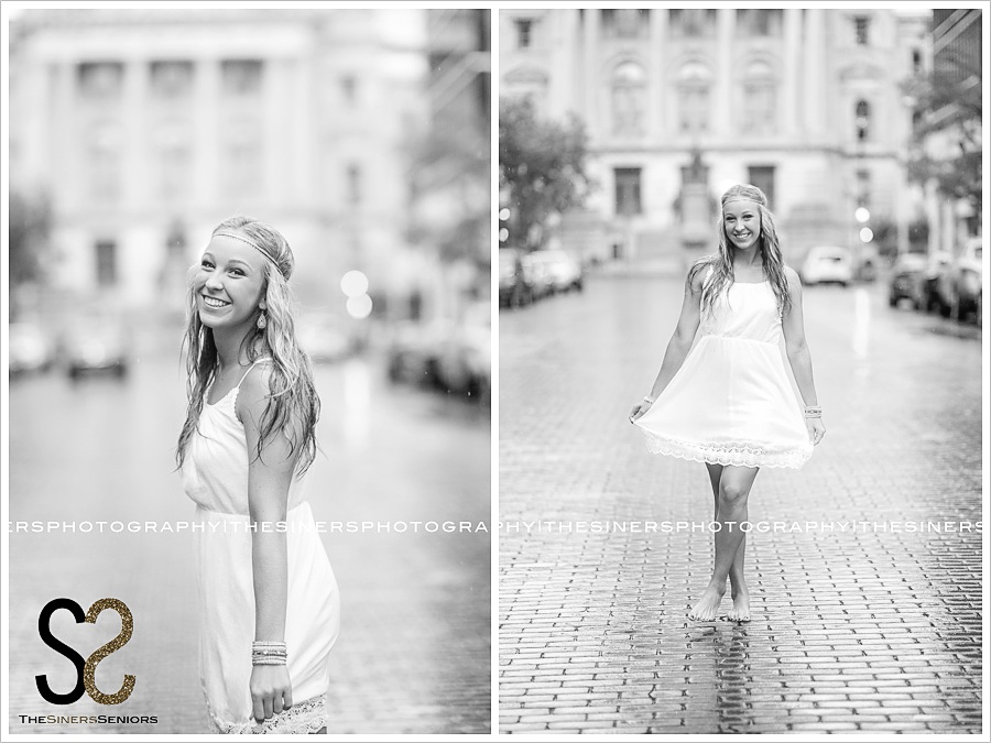 Cassidy_Indianapolis Senior Photographer_TheSinersPhotography_0009