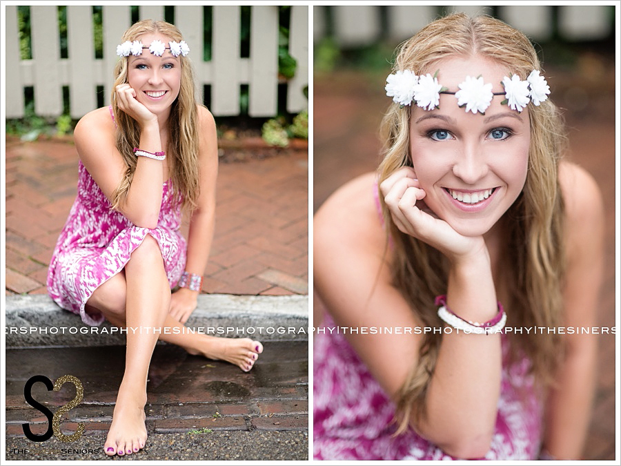 Cassidy_Indianapolis Senior Photographer_TheSinersPhotography_0011