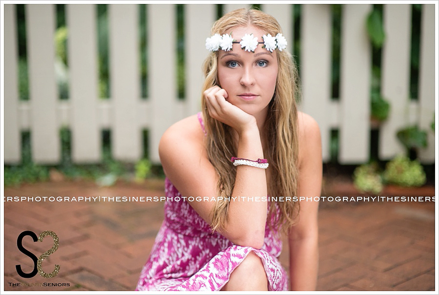 Cassidy_Indianapolis Senior Photographer_TheSinersPhotography_0012